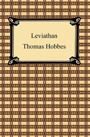 Leviathan cover image cdn
