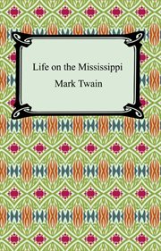 Life on the Mississippi cover image cdn