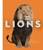 Lions cover image cdn
