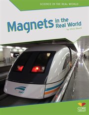 Magnets in the real world cover image cdn