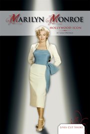 Marilyn Monroe : Hollywood icon cover image cdn
