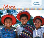 Maya cover image cdn