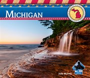 Michigan cover image cdn