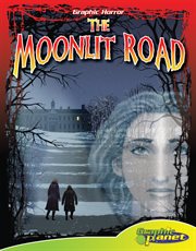 The moonlit road cover image cdn