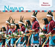 Navajo cover image cdn
