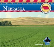 Nebraska cover image cdn