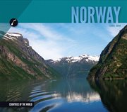 Norway cover image cdn