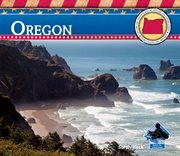 Oregon cover image cdn