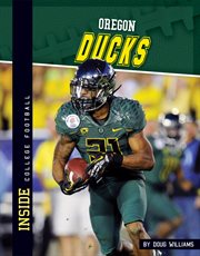 Oregon ducks cover image cdn