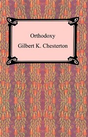 Orthodoxy cover image cdn