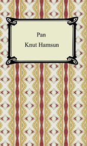 Pan cover image cdn