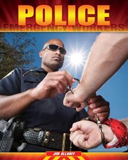 Police cover image cdn