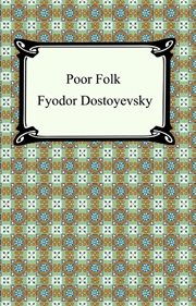 Poor folk cover image cdn