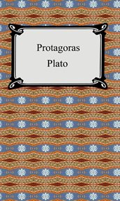 Protagoras cover image cdn