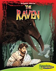 The raven cover image cdn
