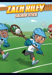 The sacred stick cover image cdn