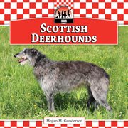 Scottish deerhounds cover image cdn