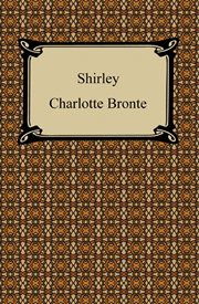 Shirley cover image cdn