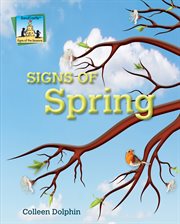 Signs of spring cover image cdn