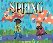 Spring cover image cdn