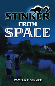 Stinker from space cover image cdn
