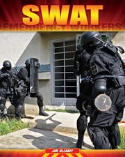 SWAT cover image cdn