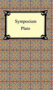 Symposium cover image cdn