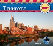 Tennessee cover image cdn