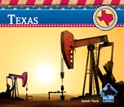 Texas cover image cdn