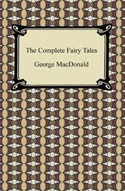 The complete fairy tales cover image cdn