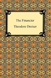 The financier cover image cdn