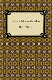 The first men in the moon cover image cdn