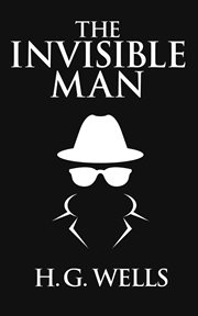The invisible man cover image cdn