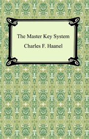 The master key system cover image cdn