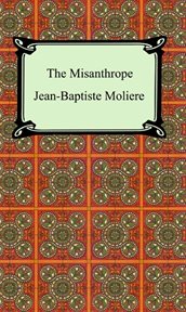 The misanthrope cover image cdn