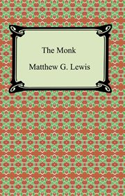 The monk cover image cdn