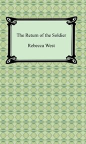 The return of the soldier cover image cdn