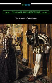 The taming of the shrew cover image cdn