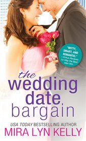The wedding date bargain cover image cdn