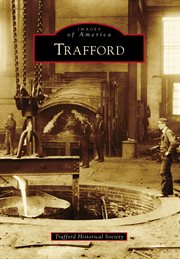 Trafford cover image cdn