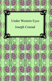 Under western eyes cover image cdn