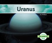 Uranus cover image cdn
