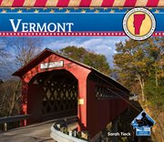 Vermont cover image cdn
