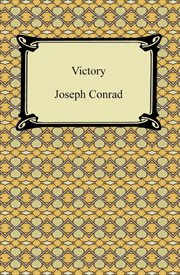 Victory cover image cdn
