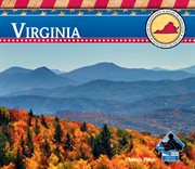 Virginia cover image cdn
