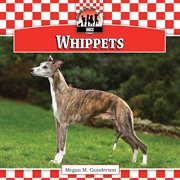 Whippets cover image cdn