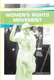 Women's rights movement cover image cdn