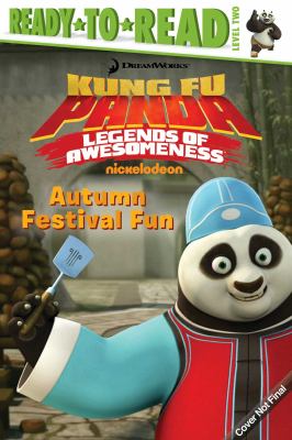 Autumn festival fun  cover image cdn