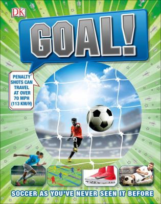 Goal! cover image cdn