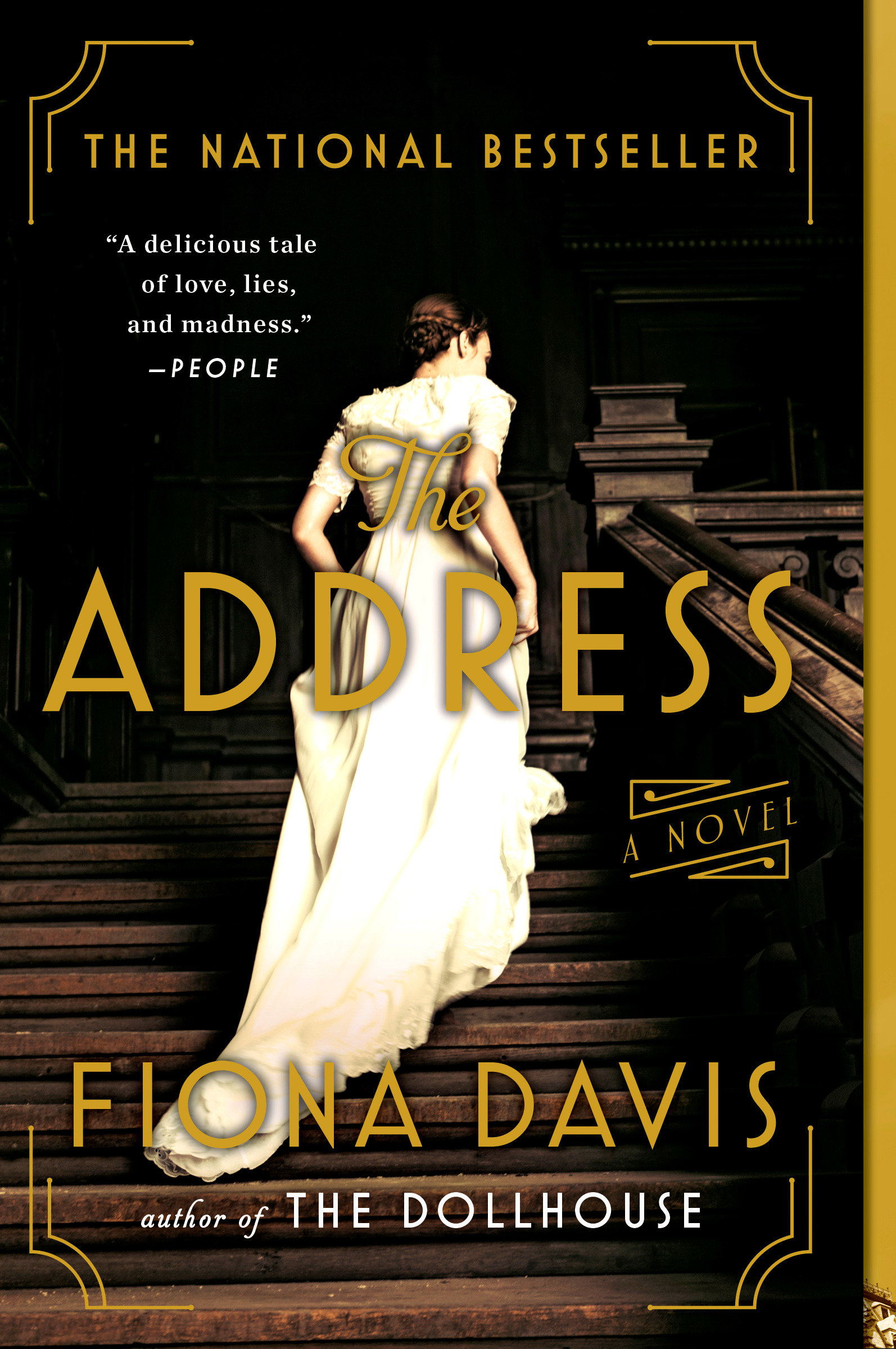 The address cover image cdn